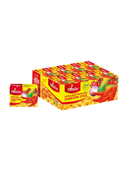 Promolac Crab and Corn Bouillon Stock Cubes, 24 x 20g