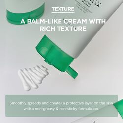 Skin1004 Madagascar Centella Tea-Trica B5 Cream 75Ml