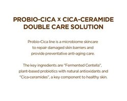 Skin1004 Madagascar Centella Probio-Cica Bakuchiol Eye Cream 20Ml