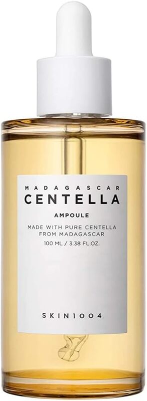 Skin1004 Madagascar Centella Ampoule 100Ml