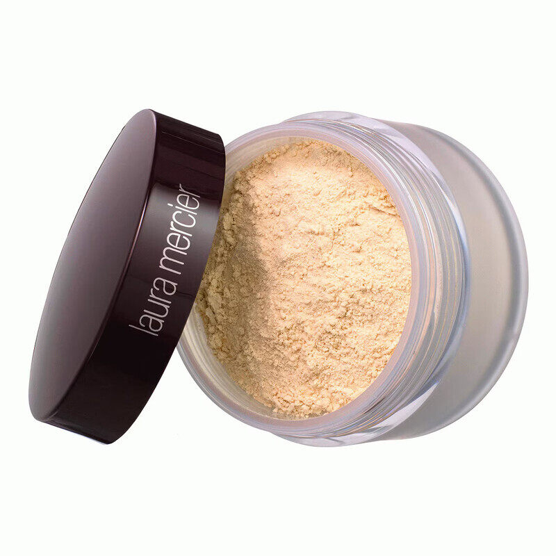 

Yves Saint Laurent Translucent Loose Setting Powder -