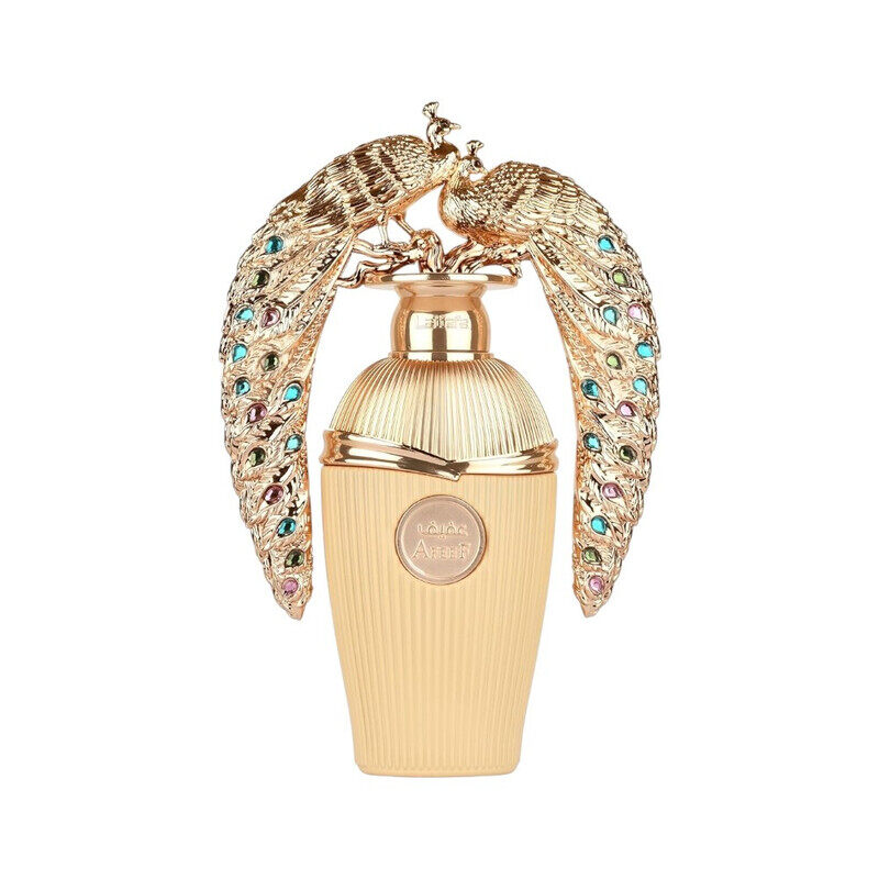 

Lattafa Perfumes Lattafa Afeef 100ML
