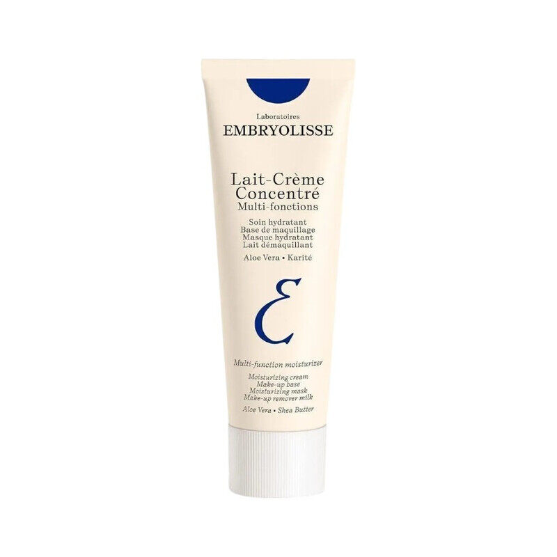 

Embryolisse Light Cream Concentrate - Moisturizing Cream 75 ml