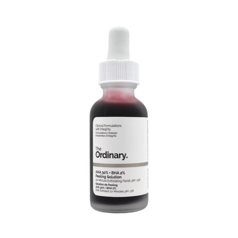 

The Ordinary-CAFFEINE SOLUTION 5% + EGCG-30ml/1oz