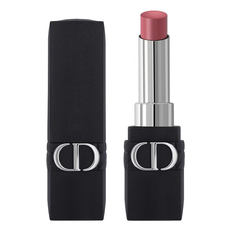 

Yves Saint Laurent Rouge Dior Forever - 999 Forever Dior