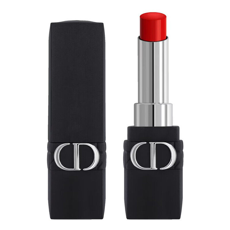 

DIOR Rouge Dior Forever 999 Forever Dior