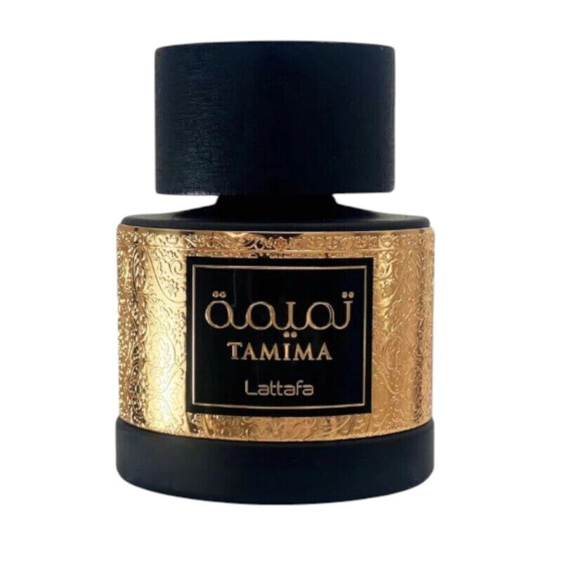 

Lattafa Perfumes Lattafa Spray Tamima 100ml