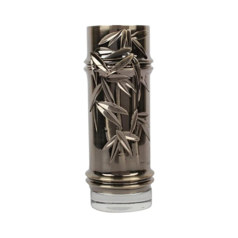 

Lattafa Perfumes Lattafa Khashabi 100ml EDP Perfume Spray