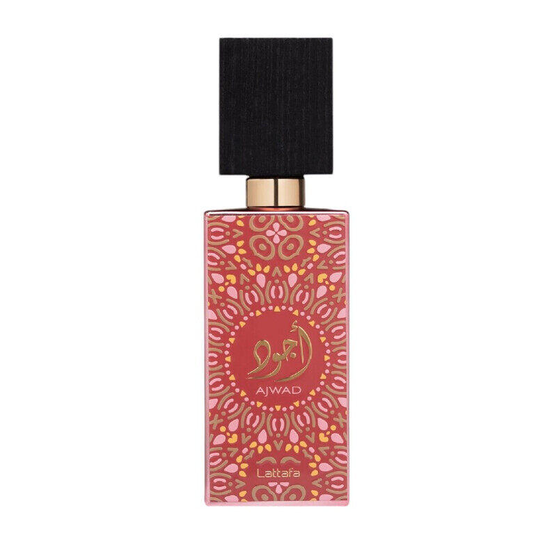 

Lattafa Perfumes Lattafa Ajwad Pink To Pink 100ml