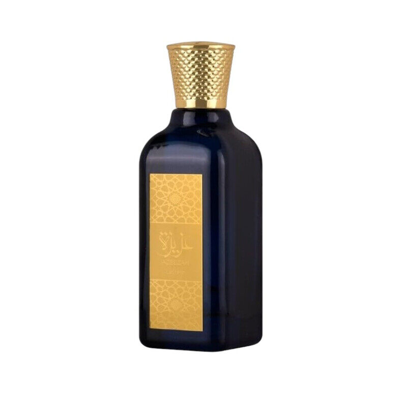 

Lattafa Perfumes Lattafa Azeezah 100ml EDP Perfume Spray