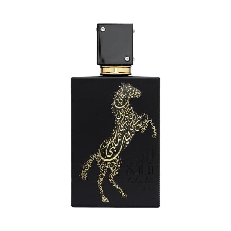 

Lattafa Perfumes Lattafa Lail Maleki 100ml EDP Perfume Spray