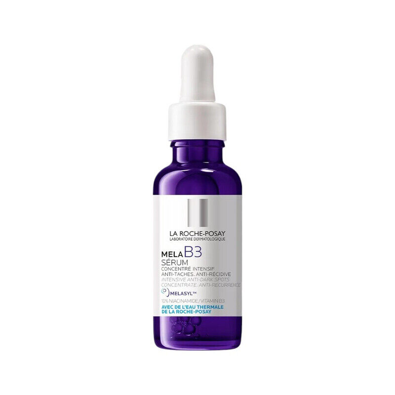 

La Roche Posay Mela B3 Anti Dark Spot Serum 30ml