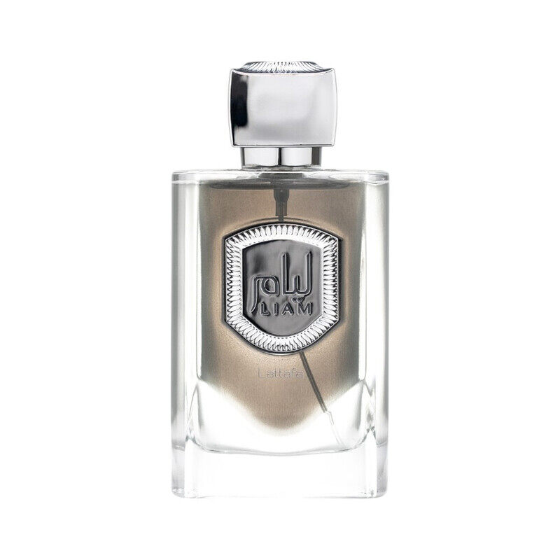

Lattafa Perfumes Lattafa Liam 100ml EDP Perfume Spray