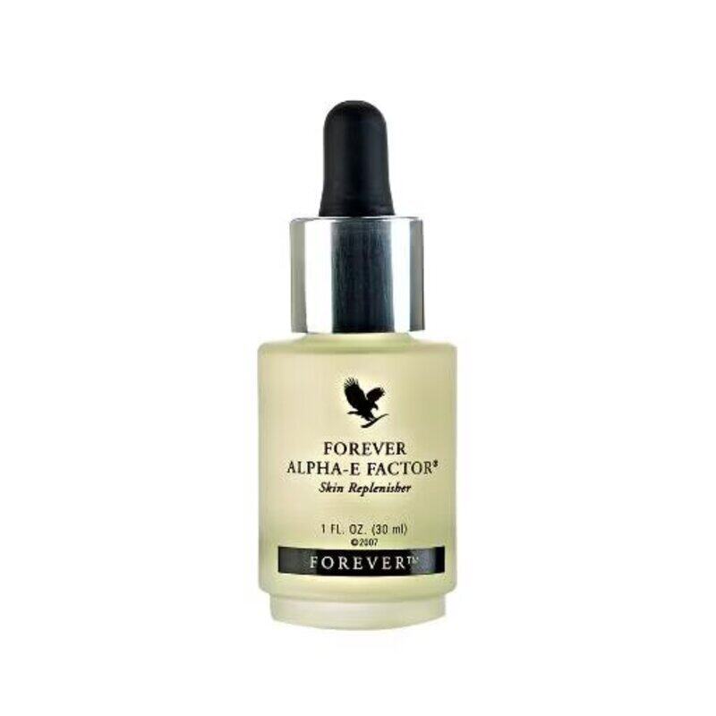 

Forever Living - ALPHA-E FACTOR , 30 ML - Great for all skin types