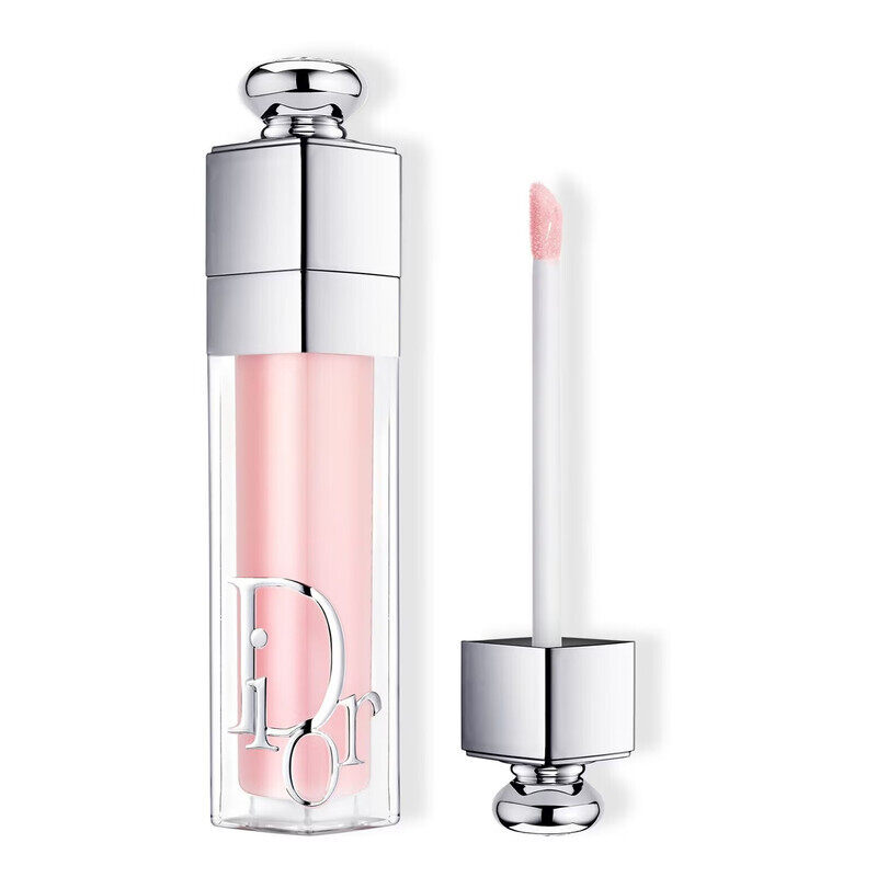 

Yves Saint Laurent Dior Addict Lip Maximizer - 012 Rosewood