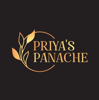 Priyaspanache