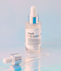 (DEAR KLAIRS ) Freshly Juiced Vitamin Drop # Vitamin C Serum