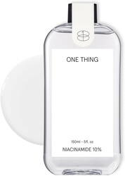 (One Thing) Niacinamide 10% 150ml