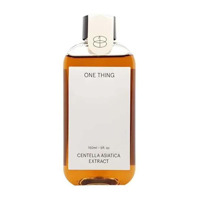 (ONE THING) Centella Asiatica Extract 150ml