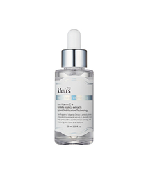 (DEAR KLAIRS ) Freshly Juiced Vitamin Drop # Vitamin C Serum