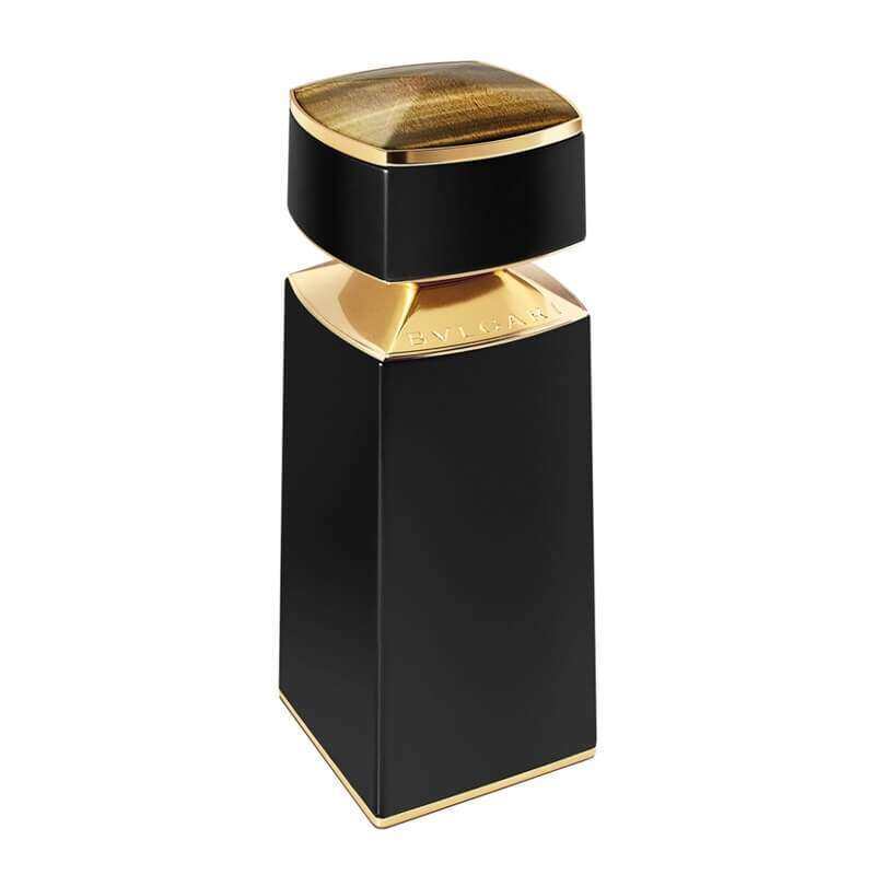 

Bvlgari Le Gemme Tygar 125ml