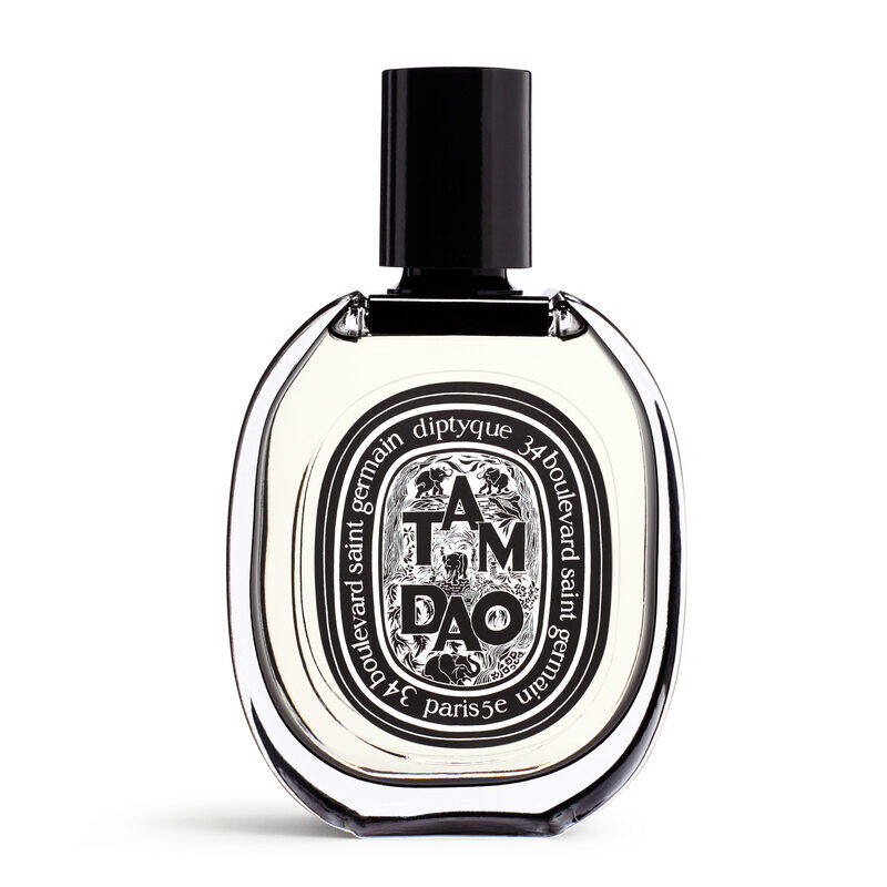 

Diptyque Tam Dao 75ml EDP Perfume Unisex (ORIGINAL)