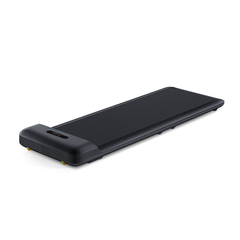 

kingsmith King Smith smart foldable walking Pad C2 with Black Color.