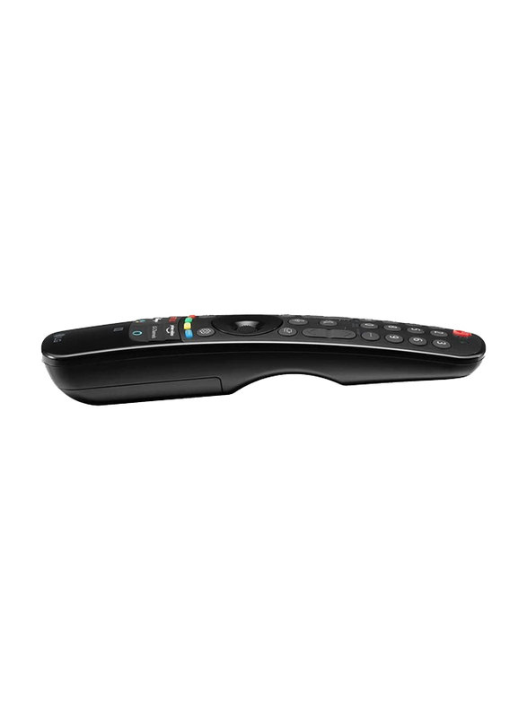 LG Original Magic Remote, MR21GC, Black