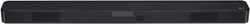 LG SN4.DGBRLLK 2.1 Channel Bluetooth Sound Bar with Dolby Audio and DTS Digital Surround, Black