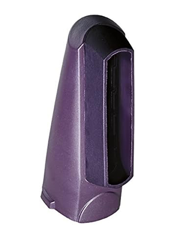 BaByliss Hair Airbrush, 1000W, BAB2736SDE, Black