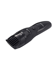 Panasonic Wet/Dry Beard Trimmer, ER-GB42, Gray