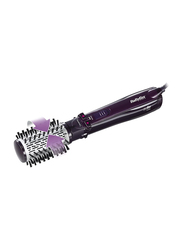 BaByliss Hair Airbrush, 1000W, BAB2736SDE, Black