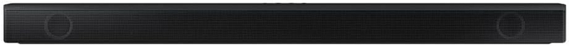 Samsung HW-B550 2.1 Channel Wireless Sound Bar with Dolby Audio/DTS Virtual:X, 2022 Model, Black