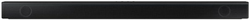 Samsung HW-B550 2.1 Channel Wireless Sound Bar with Dolby Audio/DTS Virtual:X, 2022 Model, Black