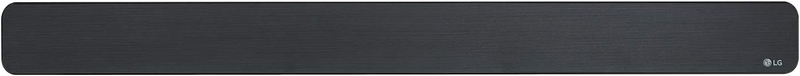 LG SN4.DGBRLLK 2.1 Channel Bluetooth Sound Bar with Dolby Audio and DTS Digital Surround, Black