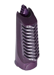 BaByliss Hair Airbrush, 1000W, BAB2736SDE, Black