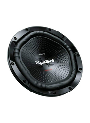 Sony Xplod XS-NW1200 1800 Watts 12" Single Coil Car Audio Sub-Woofer, Black