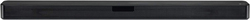 LG SN4 2.1 Channel Bluetooth Sound Bar with Dolby Audio and DTS Digital Surround, Black