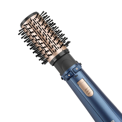 BaByliss Style Pro 1000 Hair Styler (UAE Version), AS965SDE, Blue