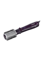 BaByliss Hair Airbrush, 1000W, BAB2736SDE, Black