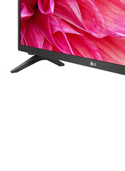 LG 32-Inch Flat LED Full HD High definition Resolution TV, 32LP500BPTAD1, Black