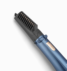 BaByliss Style Pro 1000 Hair Styler, AS965SDE, Blue