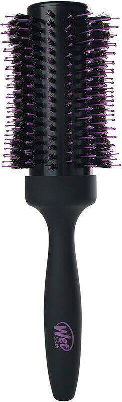 

Wet Brush Volumizing 2.5 Round Brush Thick