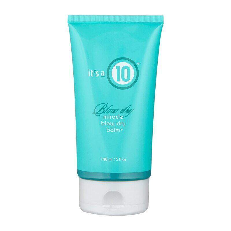 

It's a 10 Haircare Blow Dry Miracle Styling Balm 148 Ml