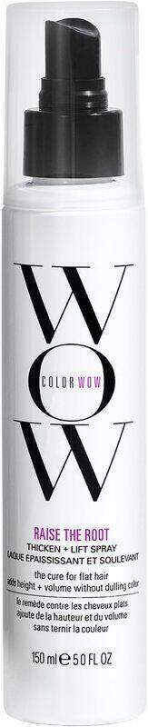 

COLOR WOW Raise The Root Thicken Plus Lift Spray, 5fl. oz