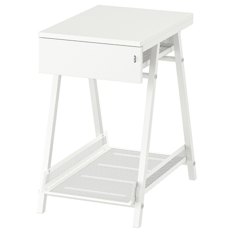 

Generic Drawer unit, white, 34x56 cm