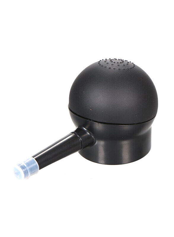 

Sevich Professional Atomizador Hair Fiber Nozzle Pump Spray Applicator for All Hair Types, 1 Piece