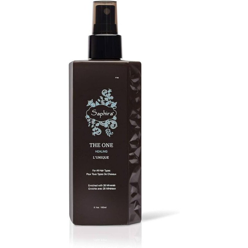 

Generic Saphira The One Spray 150 Ml