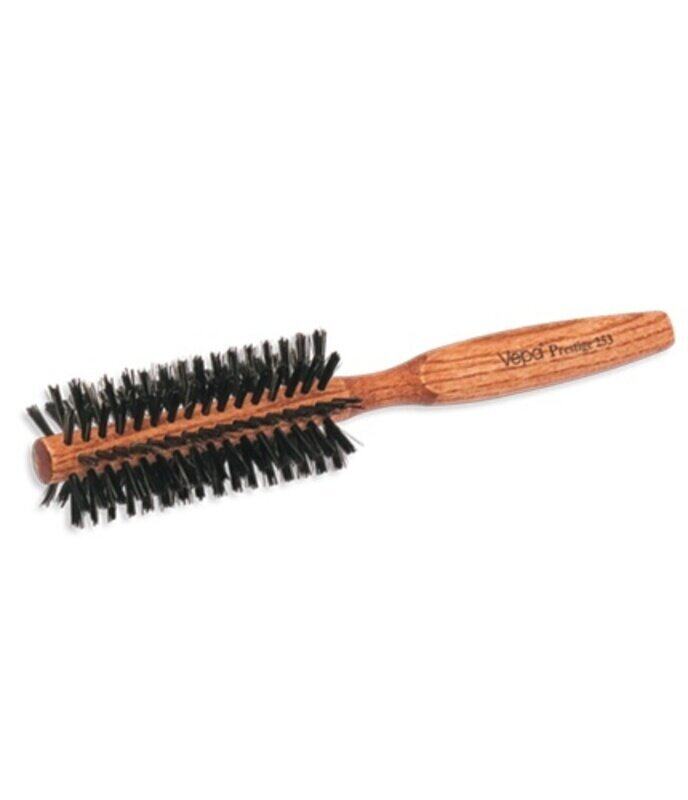 

Vepa Hair Brush Prestige Wooden 253