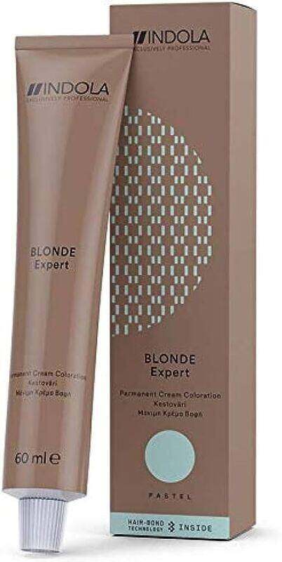 

Indola Blonde Expert P.27 Pastel Pearl Violet 60 Ml